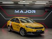 Kaiyi E5 Москва  - изображение 55