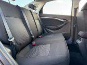 Lada (ВАЗ) Vesta I Набережные Челны  - изображение 36
