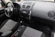 Suzuki SX4 I (Classic) Рестайлинг Ярославль  - изображение 25