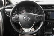 Toyota Corolla XI (E160 E170 E180) Новокузнецк  - изображение 54