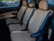 Kia Carnival IV Москва  - изображение 45