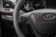 Lada (ВАЗ) Vesta I Новокузнецк  - изображение 53