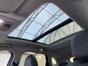 Haval Jolion I Рестайлинг Тамбов  - изображение 37