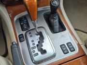 Lexus LX II Рестайлинг Екатеринбург  - изображение 44