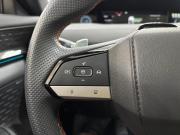 Changan UNI-V I Альметьевск  - изображение 53