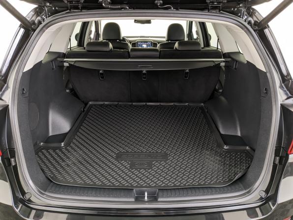Kia Sorento III Prime Рестайлинг с пробегом 2019 года, цена 3 100 000 рублей, 79917 км, внедорожник, Автокод Объявления