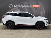 Omoda C5 I Пермь  - изображение 30