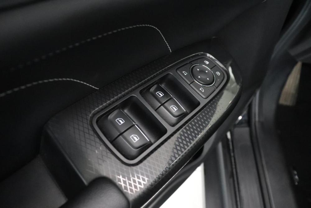Haval M6 II Ульяновск  - изображение 8