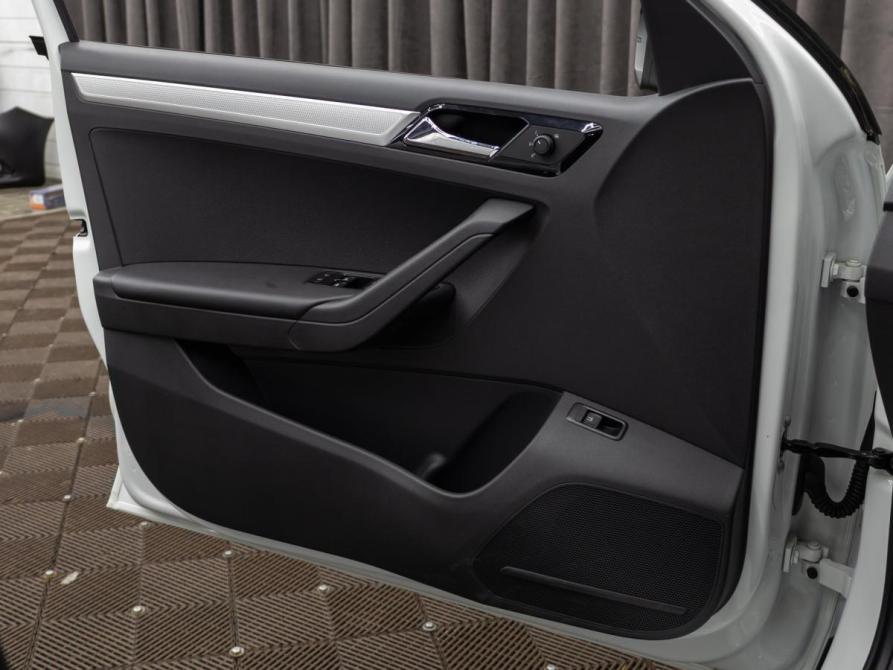 Jetta VA3 Краснодар  - изображение 12