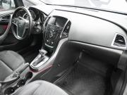 Opel Astra J Рестайлинг Ростов-на-Дону  - изображение 27