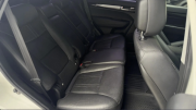 Kia Sorento II Рестайлинг Ставрополь  - изображение 36