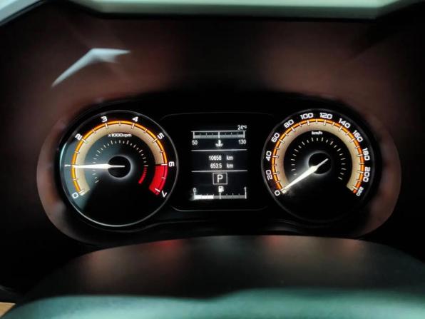 Lada (ВАЗ) Vesta I Рестайлинг (NG) с пробегом 2025 года, цена 1 650 000 рублей, 10657 км, универсал, Автокод Объявления