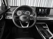 Geely Emgrand II Ставрополь  - изображение 33