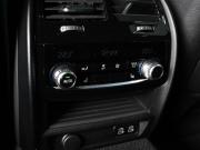 BMW 5 серии VII (G30/G31/G38) Рестайлинг Ростов-на-Дону  - изображение 50
