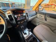 Mitsubishi Pajero IV Рестайлинг 2 Владикавказ  - изображение 27