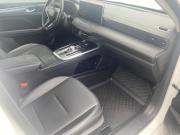 Haval Jolion I Рестайлинг Курган  - изображение 27