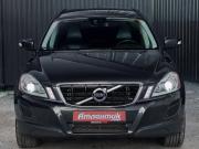Volvo XC60 I Екатеринбург  - изображение 26