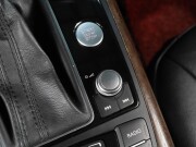 Audi A6 IV (C7) Сургут  - изображение 47