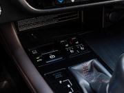 Lexus RX IV Краснодар  - изображение 45