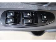 Kia Spectra I Рестайлинг 2 Коломна  - изображение 28
