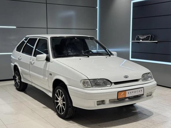 Lada (ВАЗ) 2114 с пробегом 2012 года, цена 270 000 рублей, 95000 км, хэтчбек, Автокод Объявления