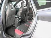 JETOUR DASHING I Ростов-на-Дону  - изображение 29