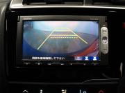 Honda Fit III Чита  - изображение 29