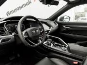 Geely Tugella I Рестайлинг Екатеринбург  - изображение 44