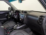 Kia Soul II Рестайлинг Москва  - изображение 40