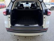 Geely Atlas Pro Саратов  - изображение 28