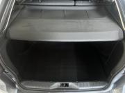 Lada (ВАЗ) Granta I Рестайлинг Курск  - изображение 36