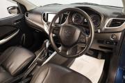 Suzuki Baleno II Челябинск  - изображение 28
