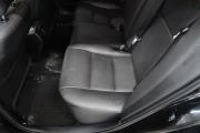 Toyota Camry VII (XV50) Рестайлинг Сургут  - изображение 51