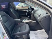 Audi A4 IV (B8) Рестайлинг Ульяновск  - изображение 36
