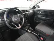 Kia Rio IV Вологда  - изображение 26