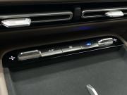 Changan UNI-S (CS55 Plus) Энгельс  - изображение 72