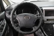 Toyota Alphard I Рестайлинг Новокузнецк  - изображение 58