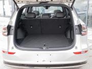Changan Qiyuan Q07 Краснодар  - изображение 42