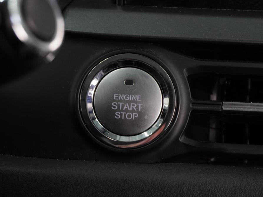 Chery Tiggo 4 Pro I Воронеж  - изображение 16