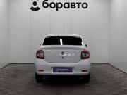 Renault Logan II Рестайлинг Воронеж  - изображение 23
