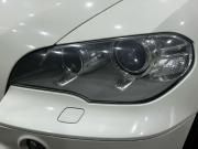 BMW X5 II (E70) Рестайлинг Ставрополь  - изображение 35