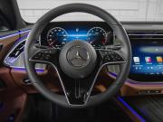 Mercedes-Benz E-Класс VI (W214 S214) Москва  - изображение 57