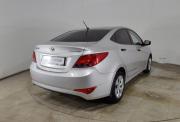 Hyundai Solaris I Рестайлинг Волгоград  - изображение 32
