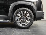 Haval Dargo Москва  - изображение 51