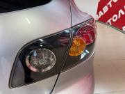 Mazda 3 I (BK) Новочеркасск  - изображение 25