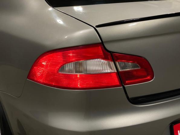 Skoda Superb II с пробегом 2011 года, цена 780 000 рублей, 291692 км, лифтбек, Автокод Объявления