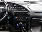 Chevrolet Niva I Рестайлинг Волгоград  - изображение 47