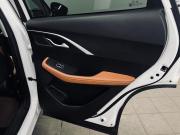Omoda C5 I Санкт-Петербург  - изображение 31