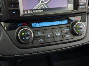 Toyota RAV4 IV (XA40) Рестайлинг Москва  - изображение 57