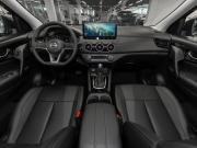 Nissan Qashqai II Рестайлинг 2 Москва  - изображение 35
